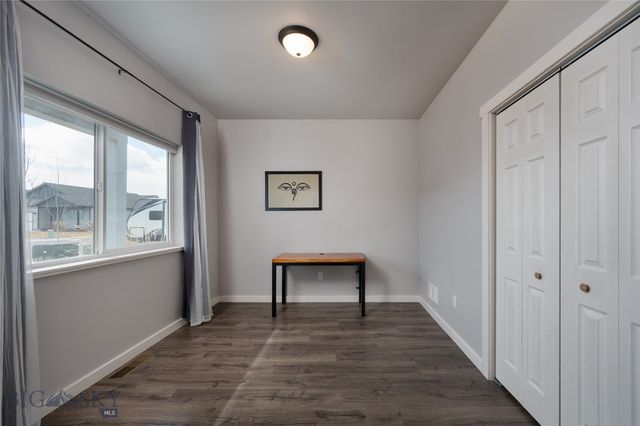 1517 Cheery Drive, Belgrade, MT 59714