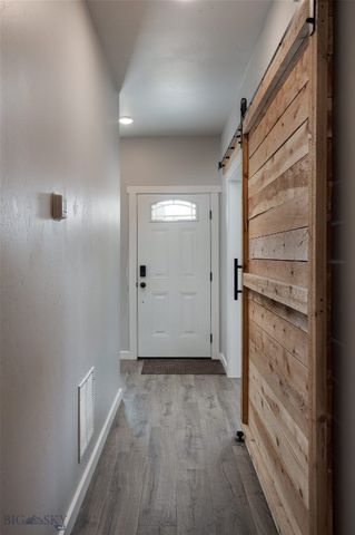 1517 Cheery Drive, Belgrade, MT 59714