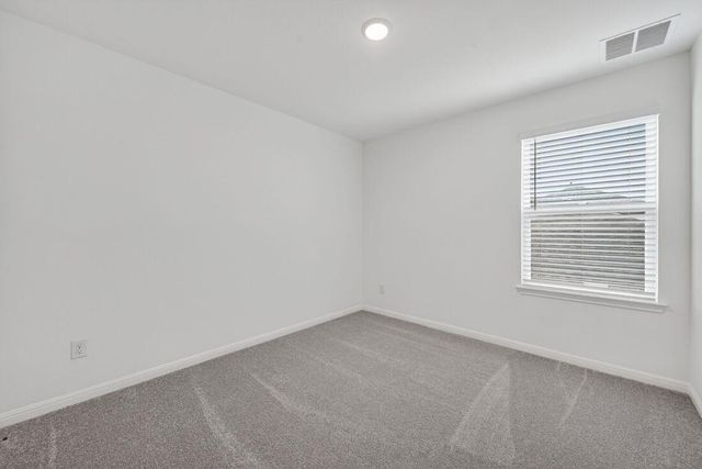 201 Makinaw RD, Hutto, TX 78634