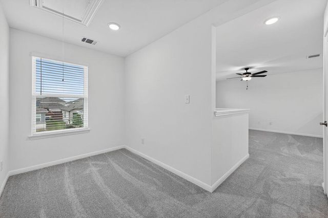 201 Makinaw RD, Hutto, TX 78634