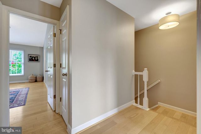 8004 TREVOR PL, Vienna, VA 22182