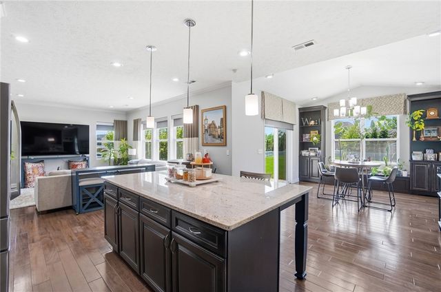 2604 Sunset Maple Drive, Bethel Twp, OH 45371