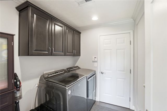 2604 Sunset Maple Drive, Bethel Twp, OH 45371