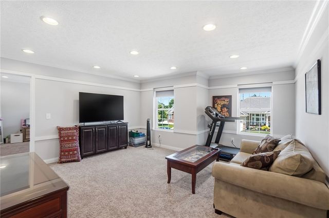 2604 Sunset Maple Drive, Bethel Twp, OH 45371