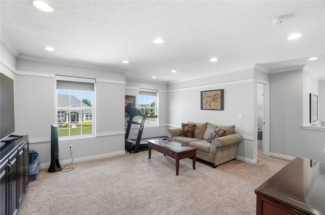 2604 Sunset Maple Drive, Bethel Twp, OH 45371