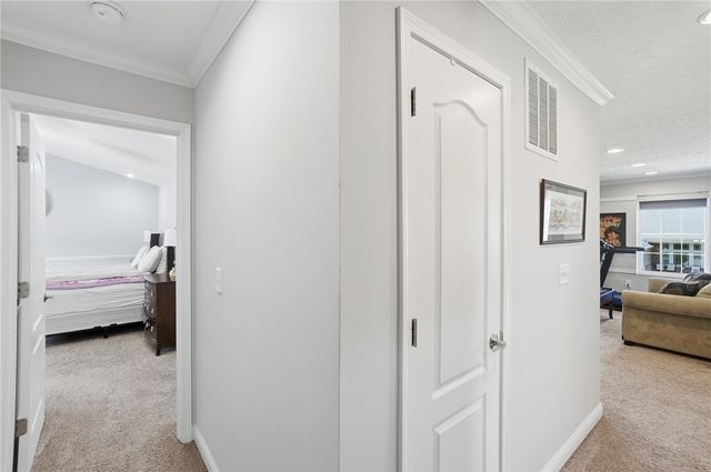 2604 Sunset Maple Drive, Bethel Twp, OH 45371