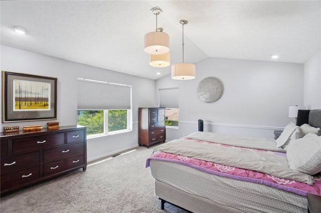 2604 Sunset Maple Drive, Bethel Twp, OH 45371