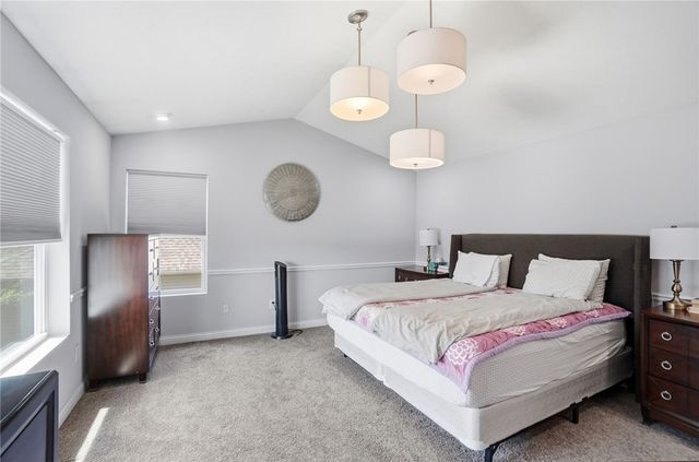 2604 Sunset Maple Drive, Bethel Twp, OH 45371