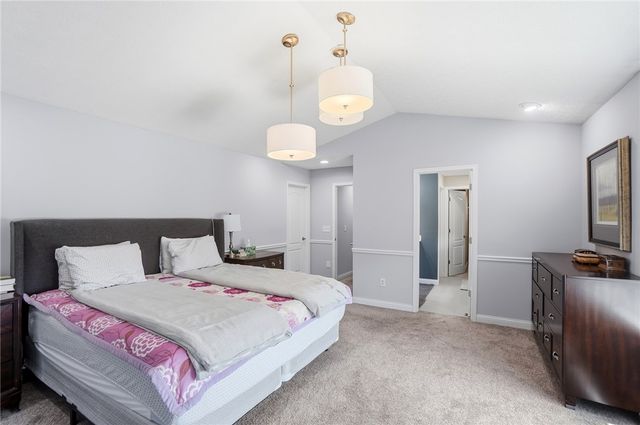 2604 Sunset Maple Drive, Bethel Twp, OH 45371