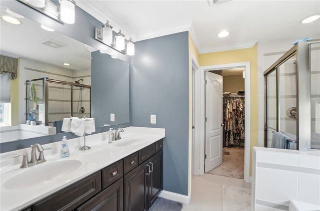 2604 Sunset Maple Drive, Bethel Twp, OH 45371
