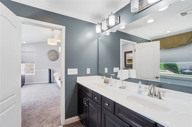 2604 Sunset Maple Drive, Bethel Twp, OH 45371