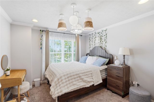 2604 Sunset Maple Drive, Bethel Twp, OH 45371