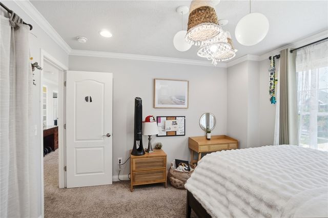2604 Sunset Maple Drive, Bethel Twp, OH 45371