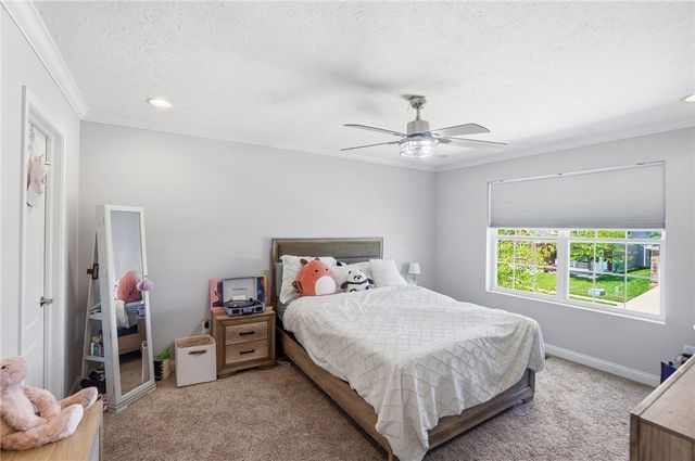 2604 Sunset Maple Drive, Bethel Twp, OH 45371