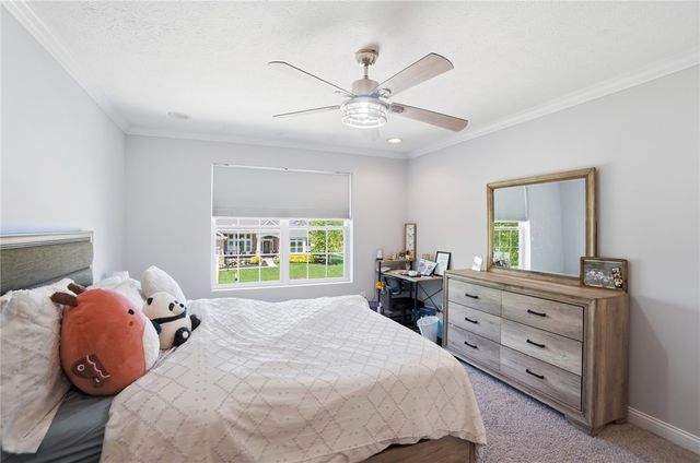 2604 Sunset Maple Drive, Bethel Twp, OH 45371