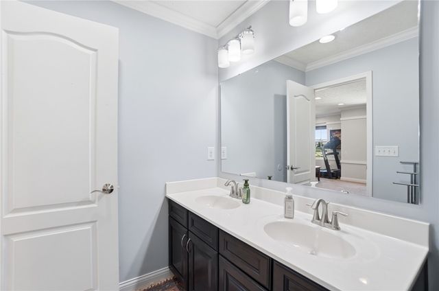 2604 Sunset Maple Drive, Bethel Twp, OH 45371
