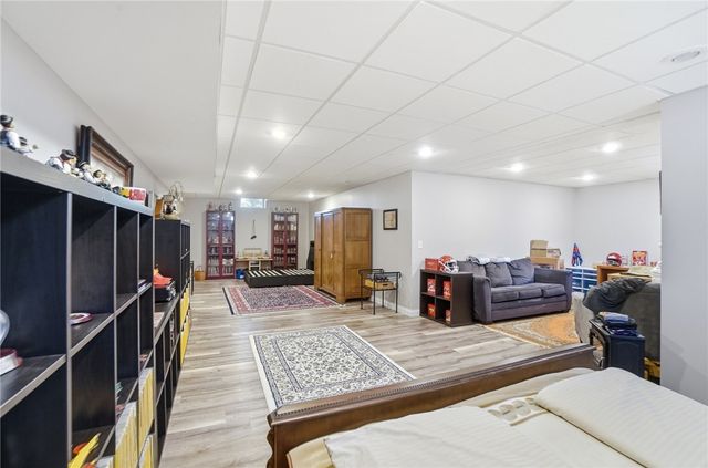 2604 Sunset Maple Drive, Bethel Twp, OH 45371