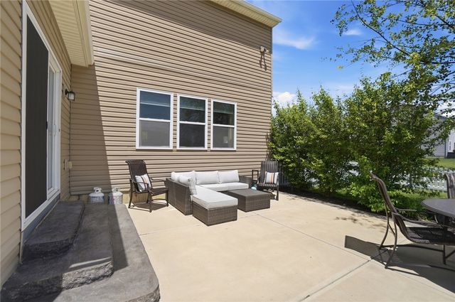 2604 Sunset Maple Drive, Bethel Twp, OH 45371