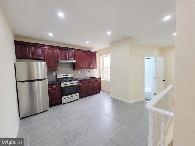 3623 N 18TH ST, Philadelphia, PA 19140