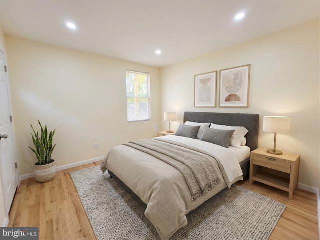 3623 N 18TH ST, Philadelphia, PA 19140