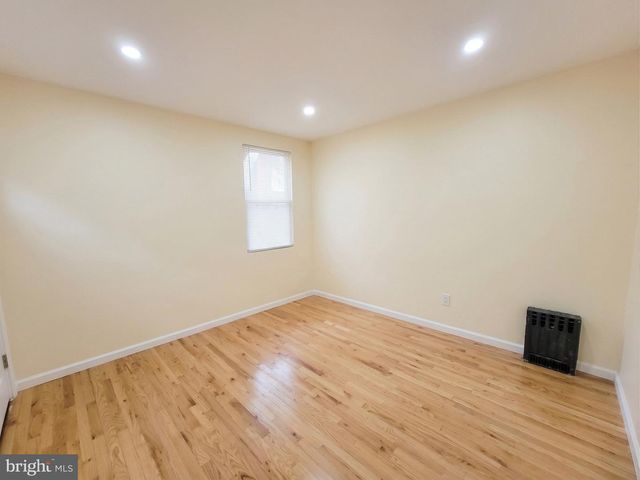 3623 N 18TH ST, Philadelphia, PA 19140