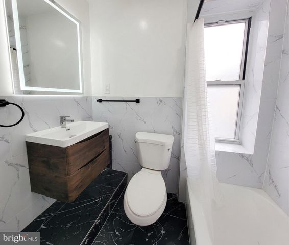 3623 N 18TH ST, Philadelphia, PA 19140