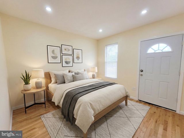 3623 N 18TH ST, Philadelphia, PA 19140