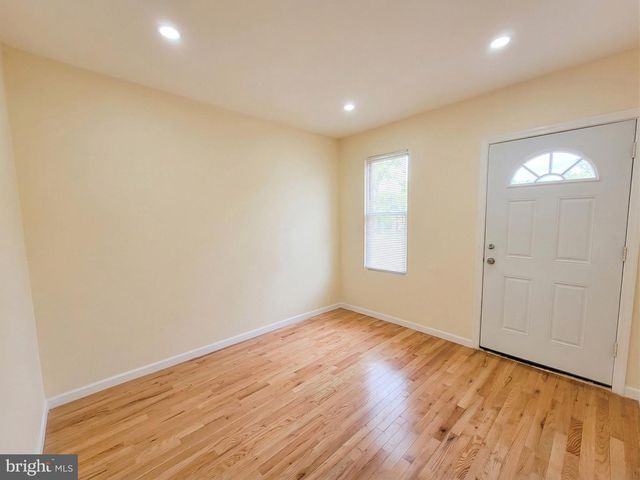 3623 N 18TH ST, Philadelphia, PA 19140