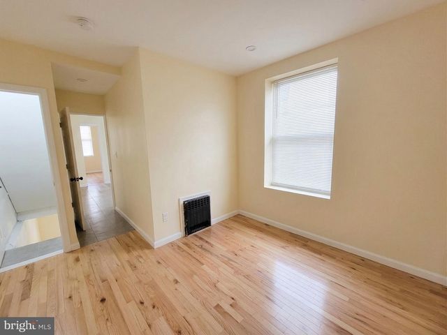 3623 N 18TH ST, Philadelphia, PA 19140