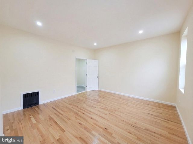 3623 N 18TH ST, Philadelphia, PA 19140