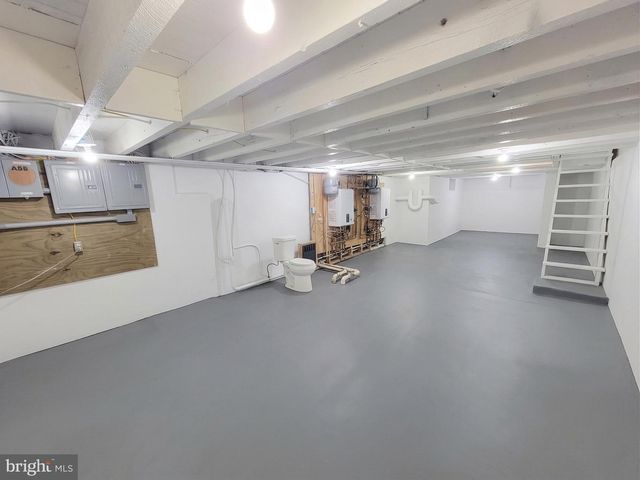 3623 N 18TH ST, Philadelphia, PA 19140