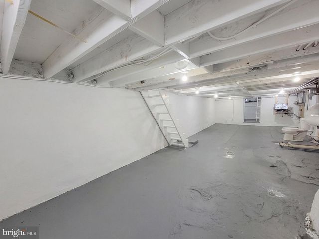 3623 N 18TH ST, Philadelphia, PA 19140