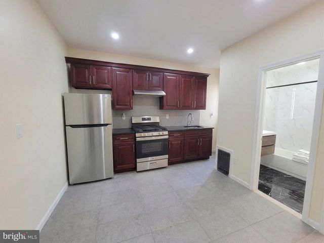 3623 N 18TH ST, Philadelphia, PA 19140