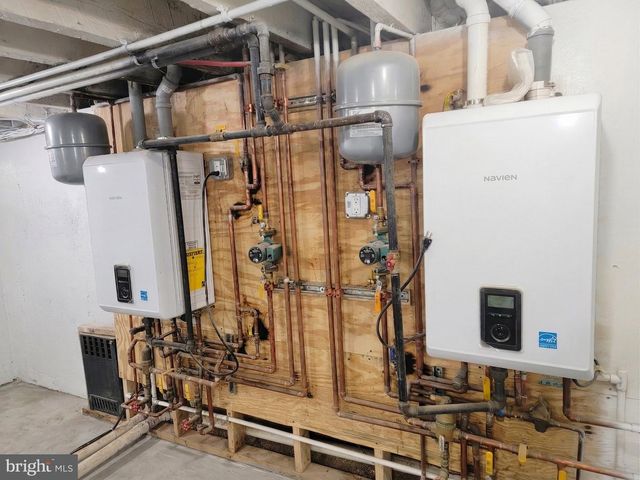 3623 N 18TH ST, Philadelphia, PA 19140