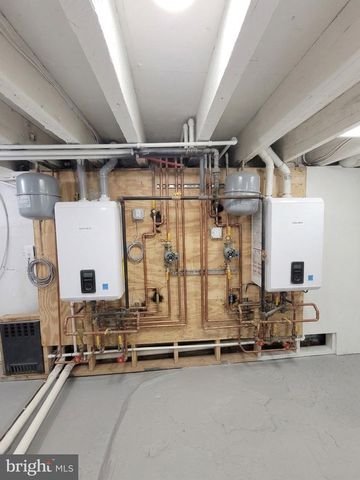 3623 N 18TH ST, Philadelphia, PA 19140