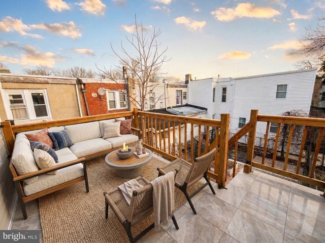 3623 N 18TH ST, Philadelphia, PA 19140