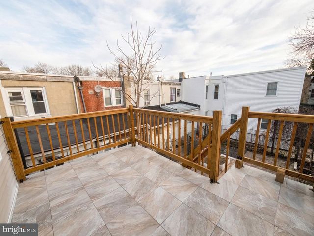 3623 N 18TH ST, Philadelphia, PA 19140