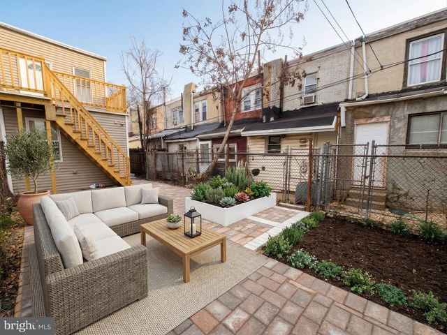 3623 N 18TH ST, Philadelphia, PA 19140