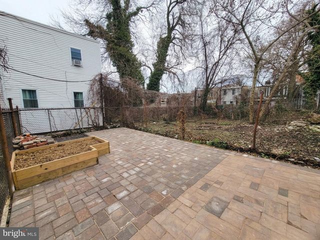 3623 N 18TH ST, Philadelphia, PA 19140