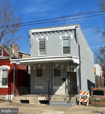 3623 N 18TH ST, Philadelphia, PA 19140