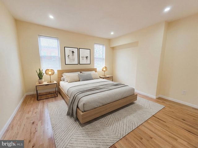 3623 N 18TH ST, Philadelphia, PA 19140