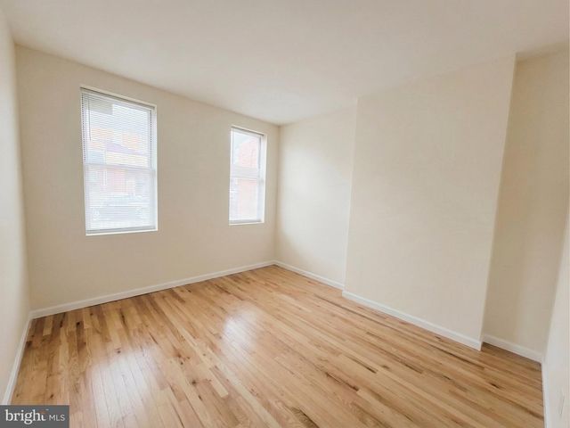 3623 N 18TH ST, Philadelphia, PA 19140