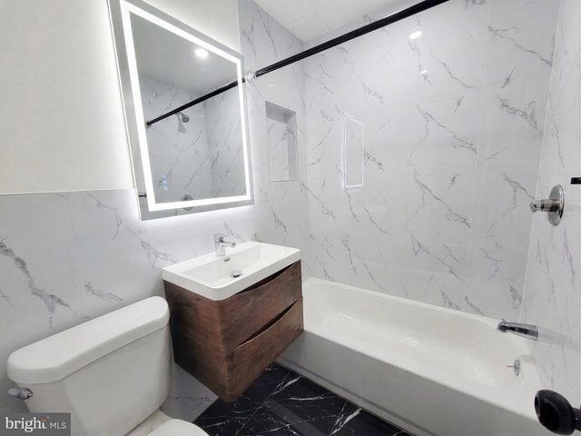 3623 N 18TH ST, Philadelphia, PA 19140