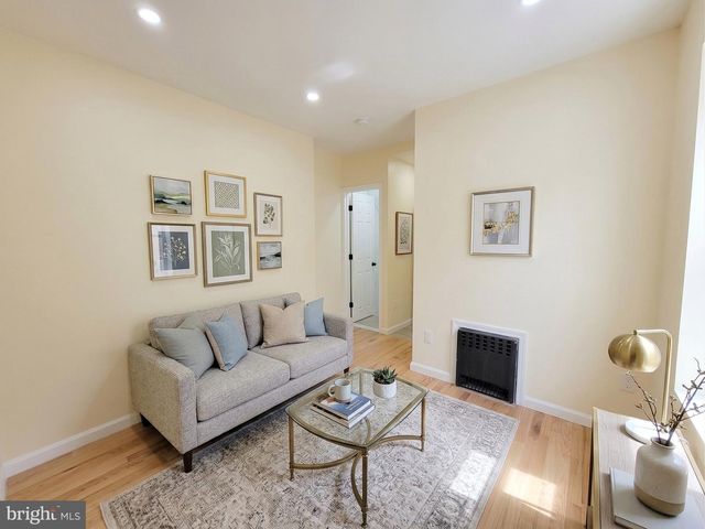 3623 N 18TH ST, Philadelphia, PA 19140