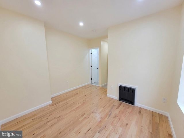 3623 N 18TH ST, Philadelphia, PA 19140