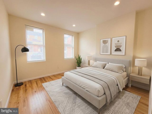 3623 N 18TH ST, Philadelphia, PA 19140