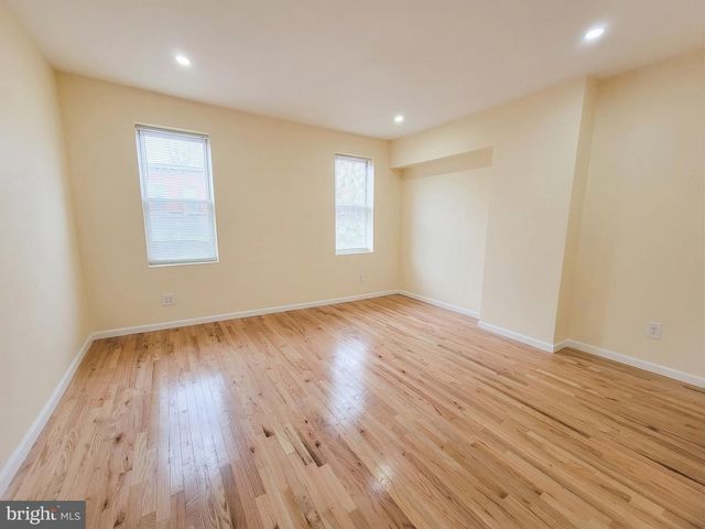 3623 N 18TH ST, Philadelphia, PA 19140