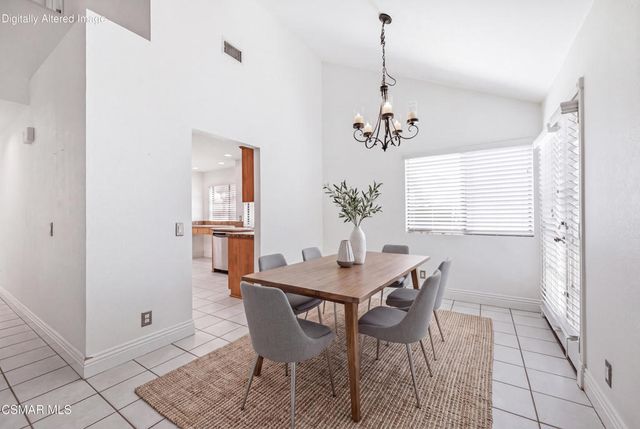 2259 Oakdale Circle, Simi Valley, CA 93063