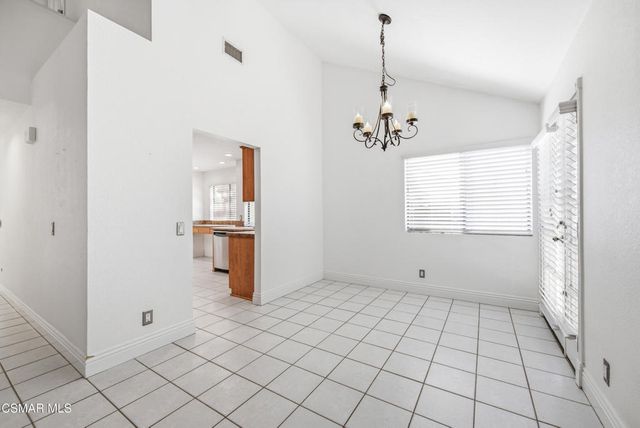 2259 Oakdale Circle, Simi Valley, CA 93063