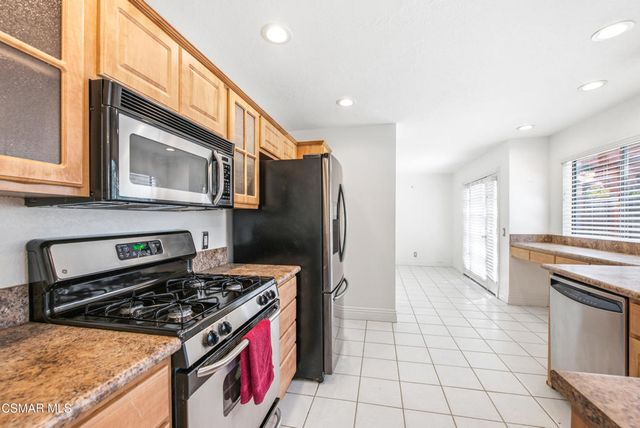 2259 Oakdale Circle, Simi Valley, CA 93063